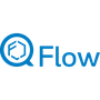 QFlow