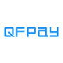 QFPay Reviews