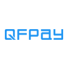 QFPay Reviews