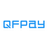 QFPay