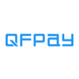 QFPay Reviews & Ratings