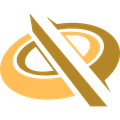 QFSCOIN
