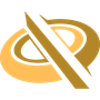 QFSCOIN