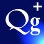 Logo Project Quote Generator Plus