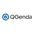 QGenda