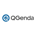 QGenda Reviews