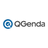 QGenda