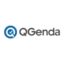 QGenda Reviews