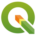 QGIS Reviews