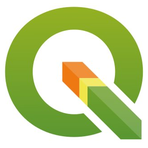 QGIS Reviews