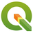 QGIS Reviews