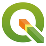 QGIS Reviews