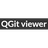 QGit viewer