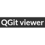 QGit viewer Reviews