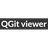 QGit viewer Reviews