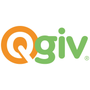 Qgiv Icon