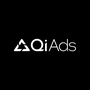 Qi Ads Reviews