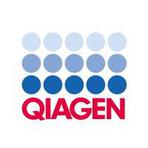 QIAGEN CLC Genomics Workbench Reviews