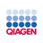QIAGEN CLC Genomics Workbench Reviews