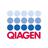 QIAGEN CLC Genomics Workbench