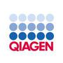 QIAGEN CLC Genomics Workbench