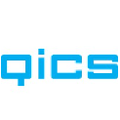 QicsMilestones