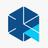 Qii.AI