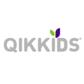 QikKids