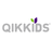 QikKids Reviews