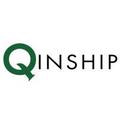 Qinship