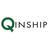 Qinship Reviews & Ratings