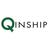 Qinship Reviews