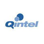 Qintel CrossLink Reviews