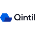 Qintil