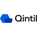 Qintil Reviews