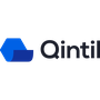 Qintil