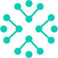 QiO Foresight Platform