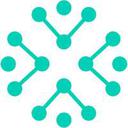 QiO Foresight Platform Reviews