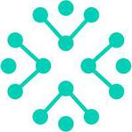 QiO Foresight Platform Reviews