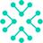 QiO Foresight Platform Reviews