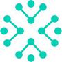 QiO Foresight Platform
