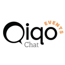 Qiqo Reviews