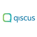 Qiscus