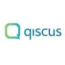 Qiscus Reviews