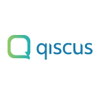 Qiscus Reviews