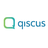 Qiscus