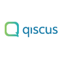 Qiscus Reviews