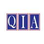 QISS Quality Management System