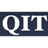 QIT Enterprise Quality Management Reviews