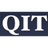 QIT Enterprise Quality Management
